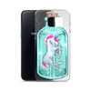 Unicorn In A Bottle - Glvtch