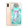 Unicorn In A Bottle - Glvtch