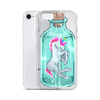 Unicorn In A Bottle - Glvtch