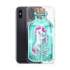 Unicorn In A Bottle - Glvtch