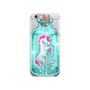 Unicorn In A Bottle - Glvtch