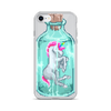 Unicorn In A Bottle - Glvtch