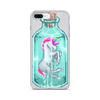 Unicorn In A Bottle - Glvtch