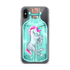 Unicorn In A Bottle - Glvtch