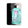 Unicorn In A Bottle - Glvtch